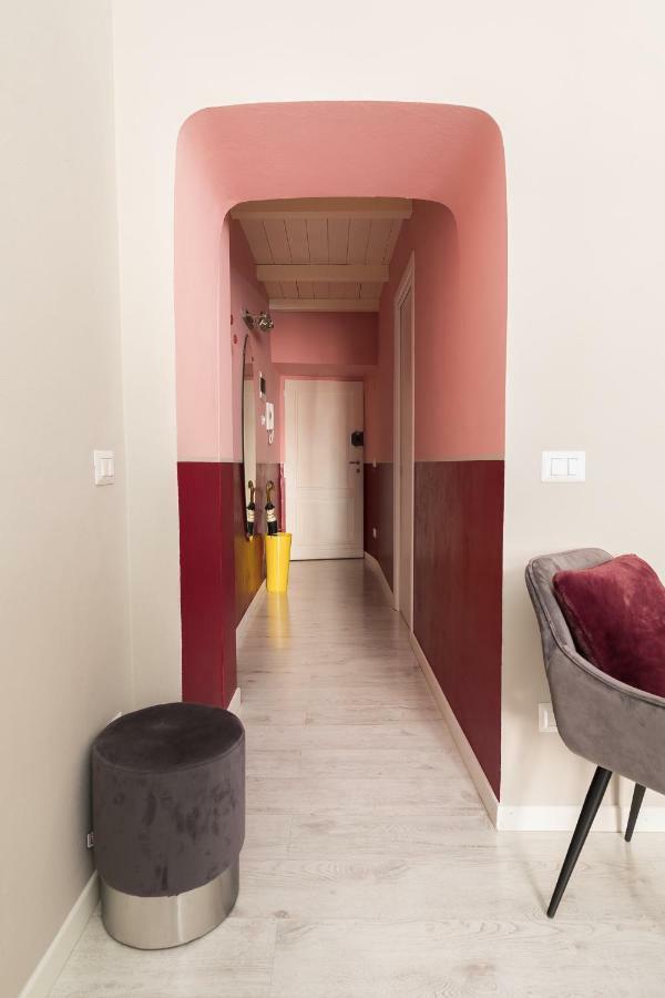 Apt.prati L.t. Rom
